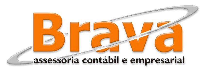 Brava - CCN Accounting