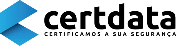 Logo Certdata